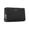 Clutch cầm tay nam khóa vân tay RB06